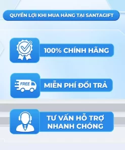 Gel trị mụn