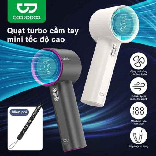 quat-mini-dieu-chinh-100-toc-do-goojodoq-co-man-hinh-ky-thuat-so-led-quat-cam-tay-co-the-sac-lai