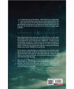 sách pháo đài số