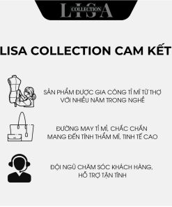 Túi đeo chéo NAM/NỮ MESSENGER vải Canvas trượt nước đi học, đi làm