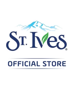 Sữa tắm dưỡng da St.Ives