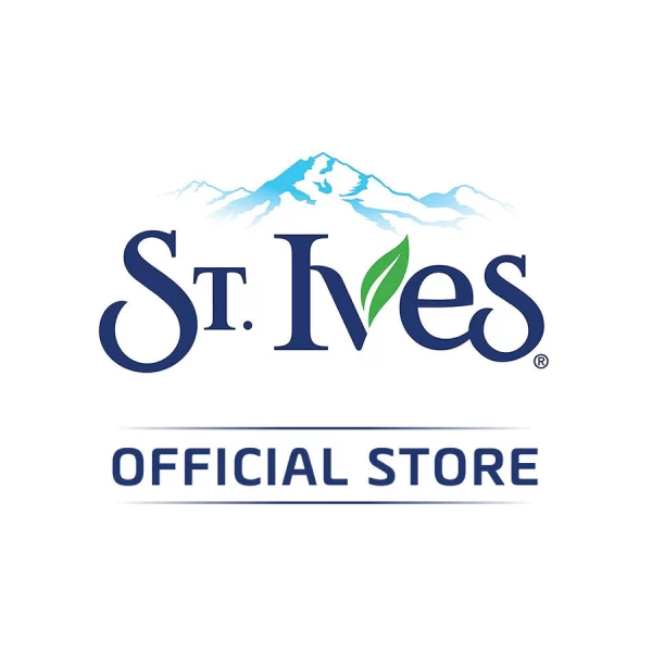 Sữa tắm dưỡng da St.Ives