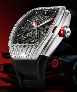 Đồng hồ nam chính hãng IW Carnival Sport IW759G
