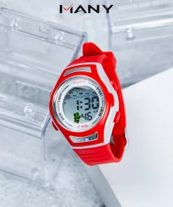 Đồng hồ trẻ em ITAITEK