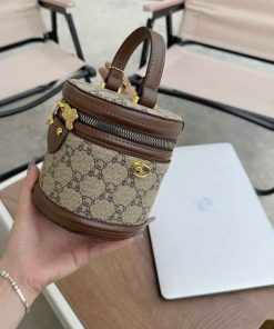 TÚI KAIDI BEAR KÈM GẤU