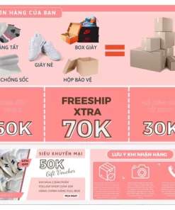 Dép dọ gc đúc, cao su non dành cho nam