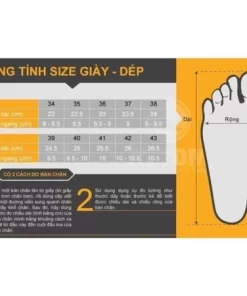 Giày _Adidas Samba Classic White Nam Nữ Buộc Dây