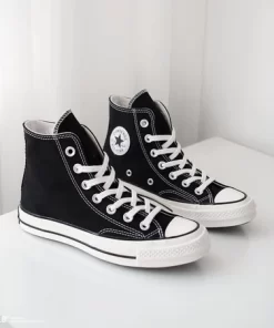 giày thể thao sneaker nam nữ