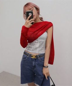 THẮT LƯNG NỮ CELINE