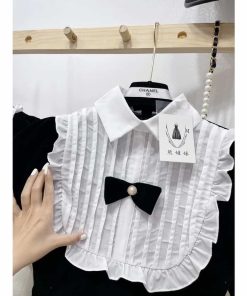 Váy nhung phối bèo nơ thời trang nữ thu đông đầm dự tiệc nữ sang chảnh diện tết