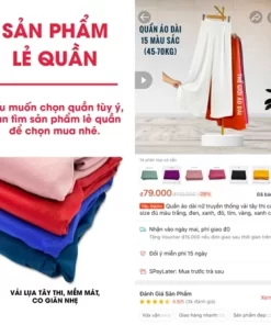 Áo dài cách tân nữ dáng xưa suông đính hạt ngọc thiết kế may sẵn vải tây thi mặc lễ tết 2025 cưới hỏi - Thế Giới Áo Dài