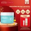 Kem dưỡng ẩm Tinh Linh Nước làm dịu Beyond Angel Aqua Moisture Cream