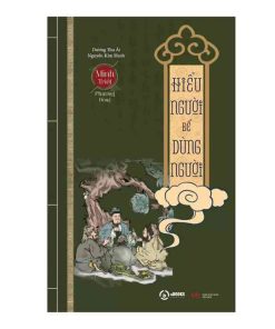 Combo 4 Cuốn Cổ Học Kỳ Thư - Sbooks