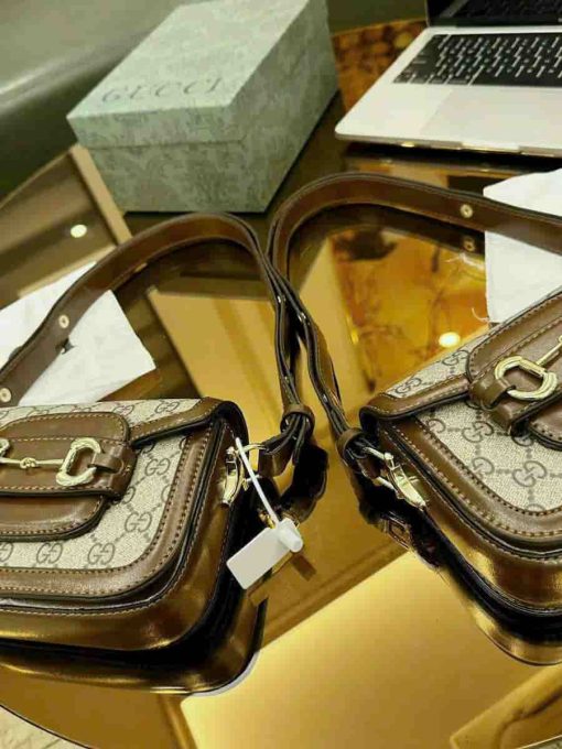 túi gucci