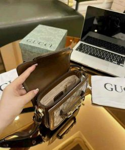 túi gucci