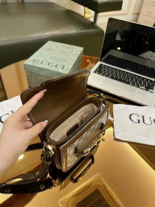 túi gucci