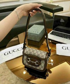 túi gucci