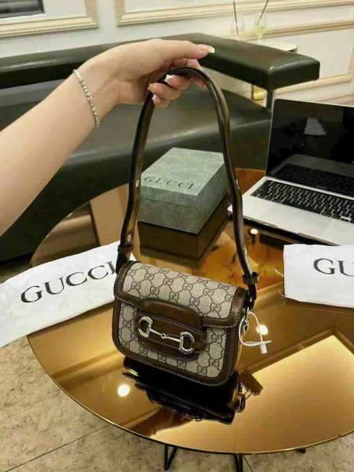 túi gucci