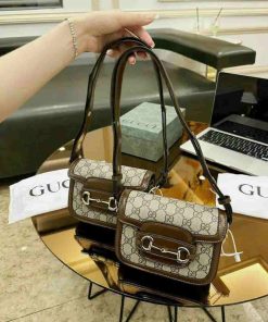 túi gucci