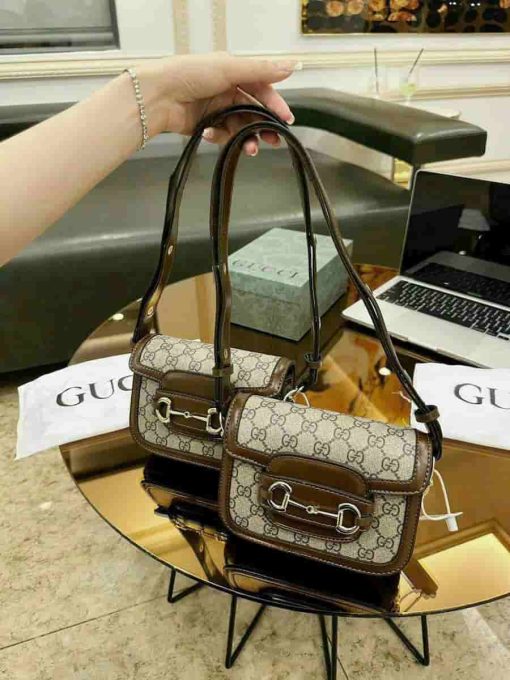 túi gucci