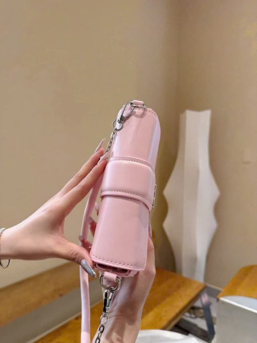túi xách nữ đeo vai dáng ngang hapas