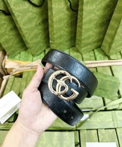 thắt lưng nam gucci