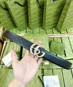 thắt lưng nam gucci