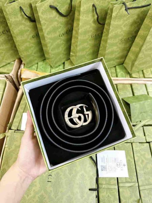 thắt lưng nam gucci