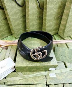 thắt lưng nam gucci