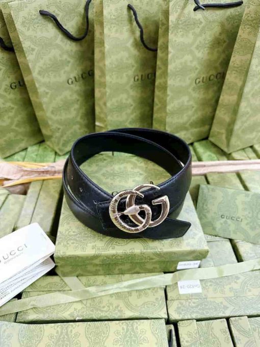 thắt lưng nam gucci