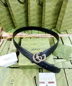 thắt lưng nam gucci