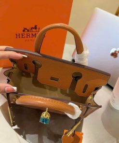 túi hermès