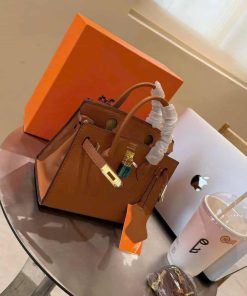 túi hermès