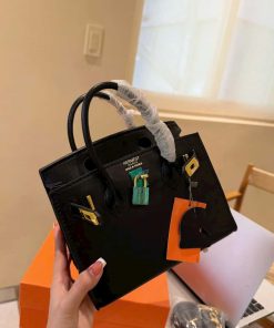 túi hermès