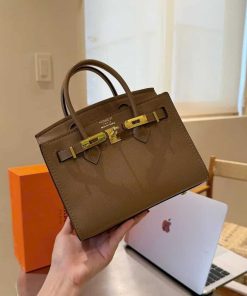 túi hermès