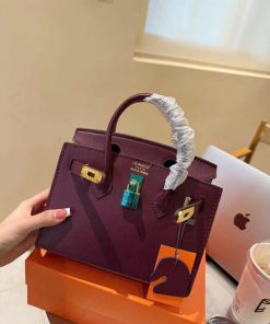 túi hermès