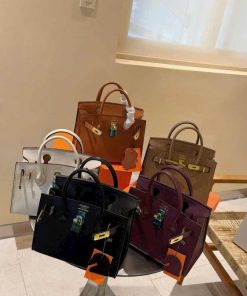 túi hermès