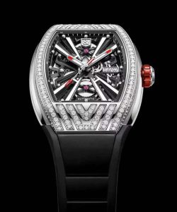 Đồng hồ nam chính hãng IW Carnival Sport IW765G-2,kính sapphire,chống xước,chống nước 50m