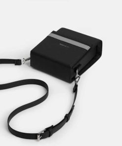 Túi Đeo Chéo LEONARDO