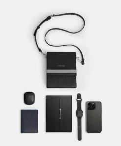 Túi Đeo Chéo LEONARDO