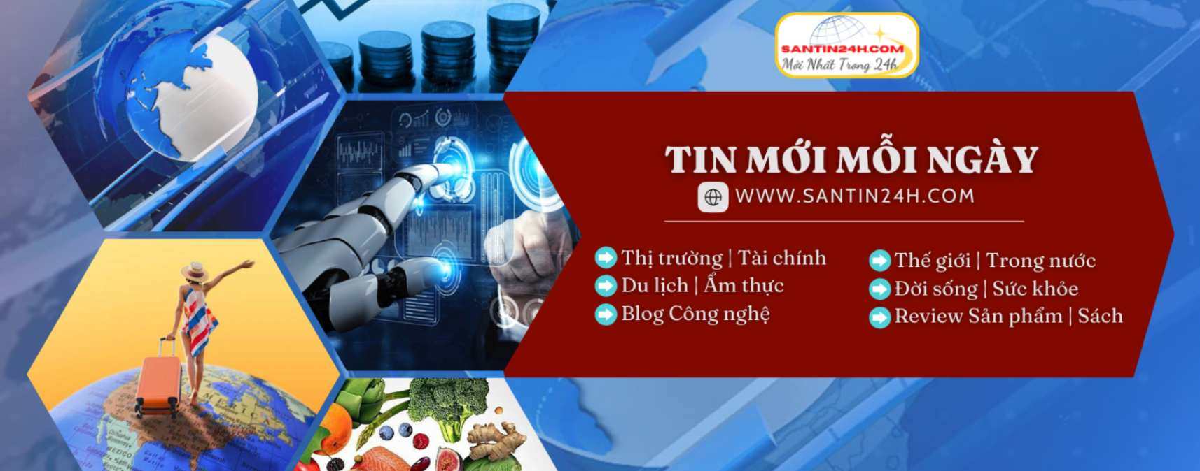 santin24h.com