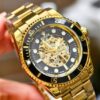 D166-ROLEX-VANG-MAT-DEN