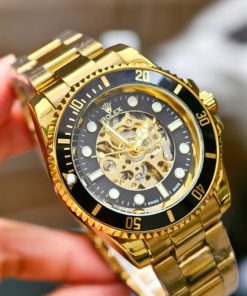 D166-ROLEX-VANG-MAT-DEN
