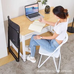 Ghế nhựa gấp gọn đa năng- ghế văn phòng - phòng học - phòng họp - hội trường