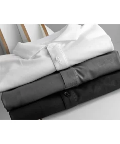 áo thun polo nam vải cá sấu co giãn 4 chiều cổ bẻ Everest Nhiều màu