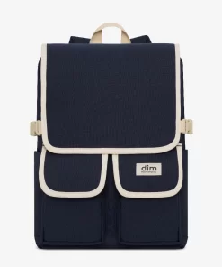 Balô dim explorer backpack – đơn giản mà đẳng cấp