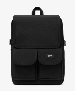 Balô dim explorer backpack – đơn giản mà đẳng cấp