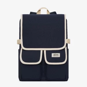 Balô dim explorer backpack – đơn giản mà đẳng cấp
