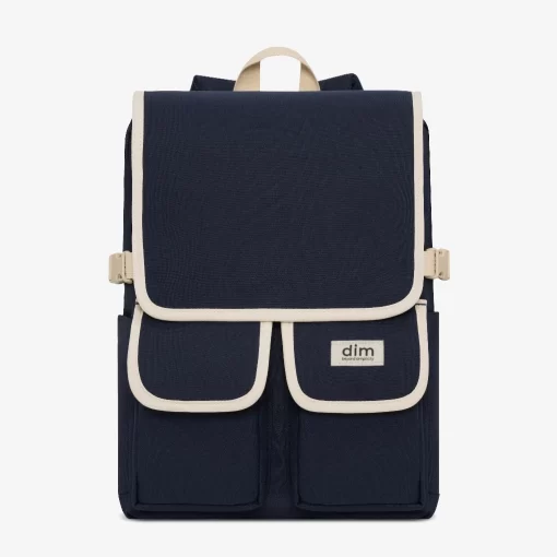 Balô dim explorer backpack – đơn giản mà đẳng cấp
