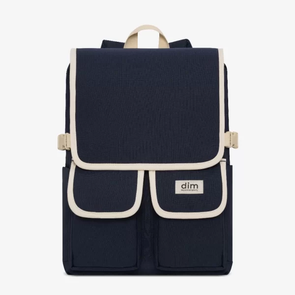 Balô dim explorer backpack – đơn giản mà đẳng cấp